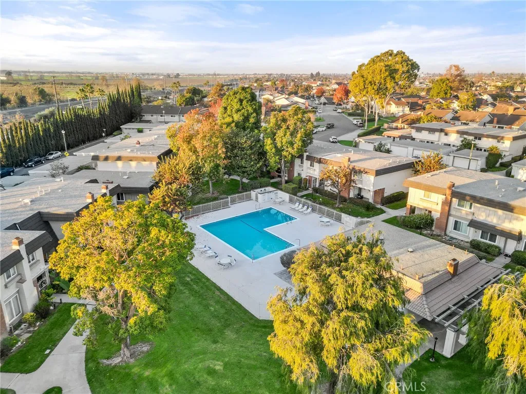 5006 Hampton Court, Westminster, California 92683 home-pic-1