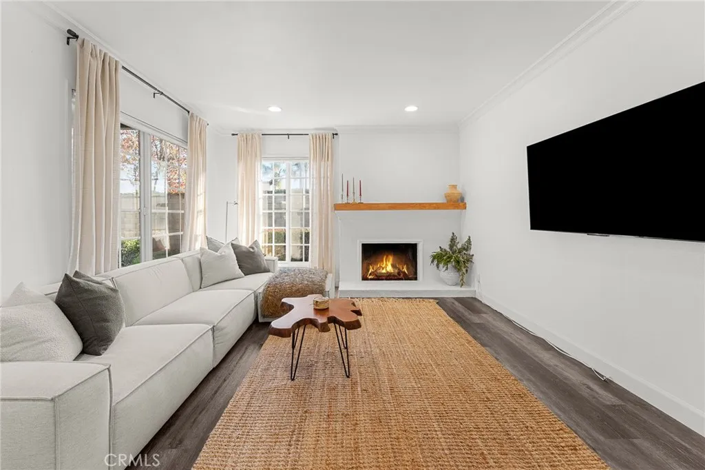 5006 Hampton Court, Westminster, California 92683 home-pic-6