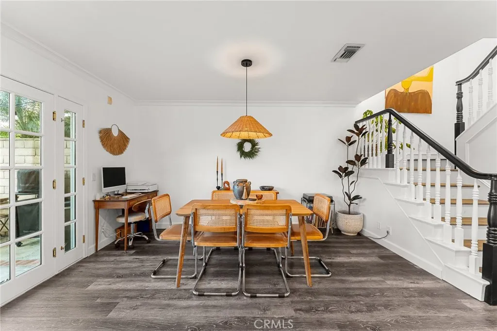 5006 Hampton Court, Westminster, California 92683 home-pic-9