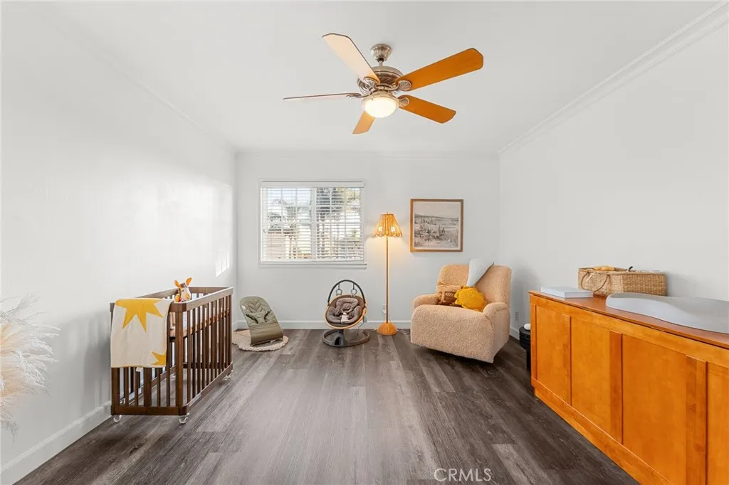 5006 Hampton Court, Westminster, California 92683 home-pic-21