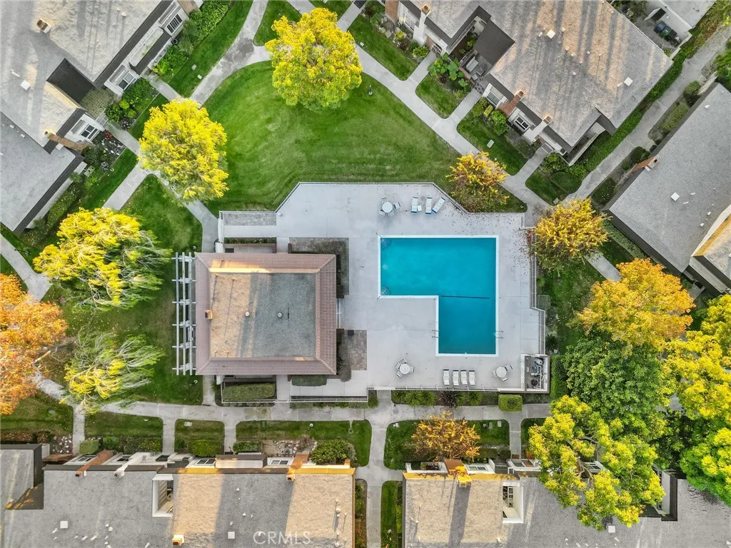 5006 Hampton Court, Westminster, California 92683 home-pic-32