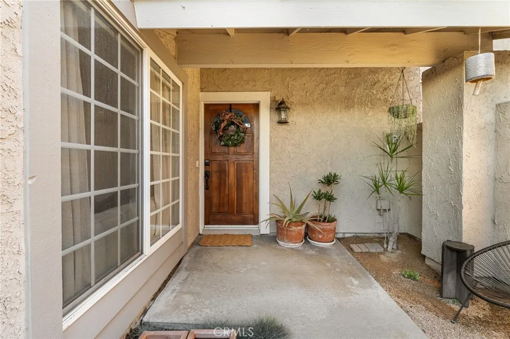 5006 Hampton Court, Westminster, California 92683 home-pic-37