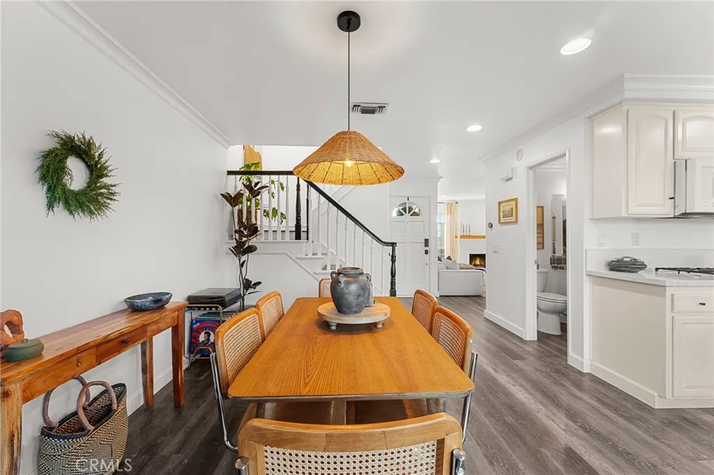 5006 Hampton Court, Westminster, California 92683 home-pic-10
