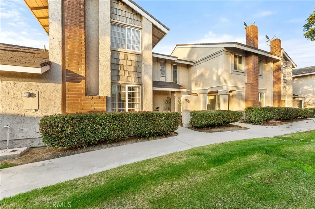 5006 Hampton Court, Westminster, California 92683 home-pic-36
