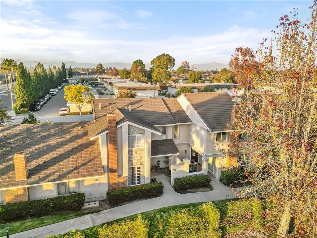 5006 Hampton Court, Westminster, California 92683 home-pic-23