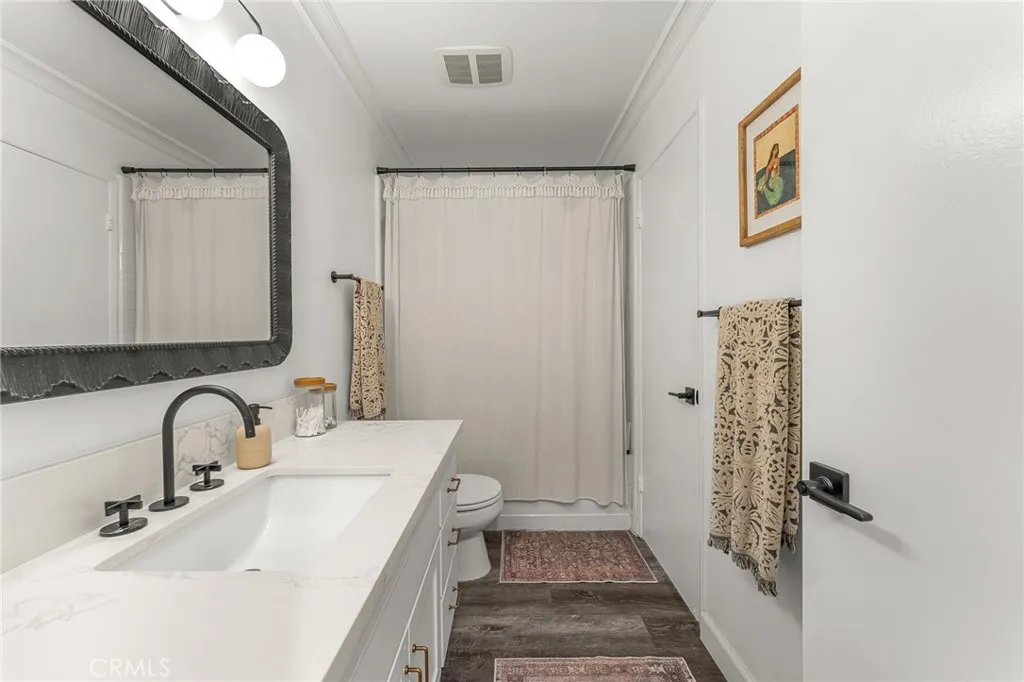 5006 Hampton Court, Westminster, California 92683 home-pic-20