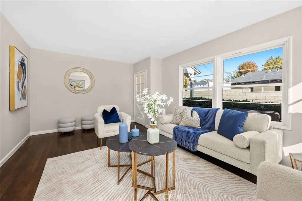 8813 Duarte Road, San Gabriel, California 91775 home-pic-3