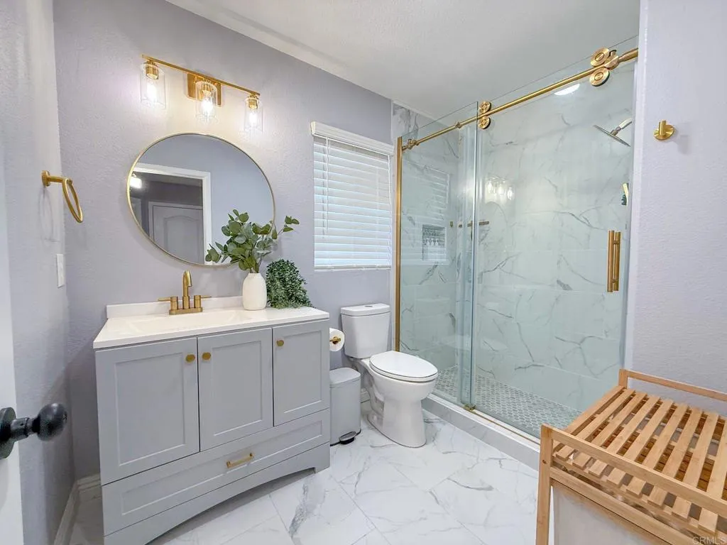 3237 Warley Road, Hemet, California 92545 home-pic-24