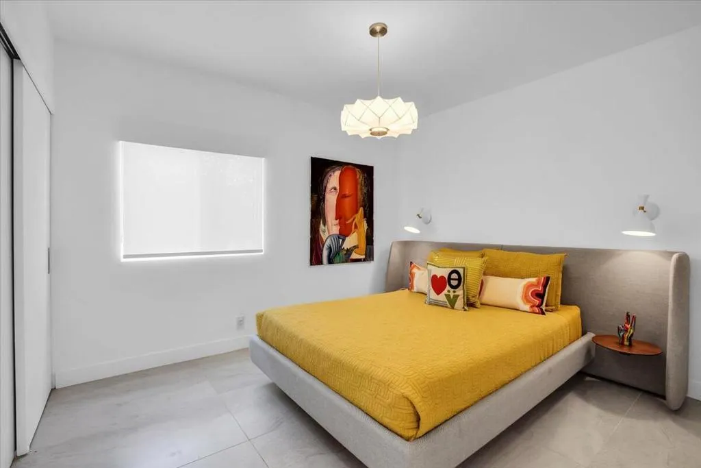 68159 Mountain View Road, Cathedral City, California 92234 home-pic-46