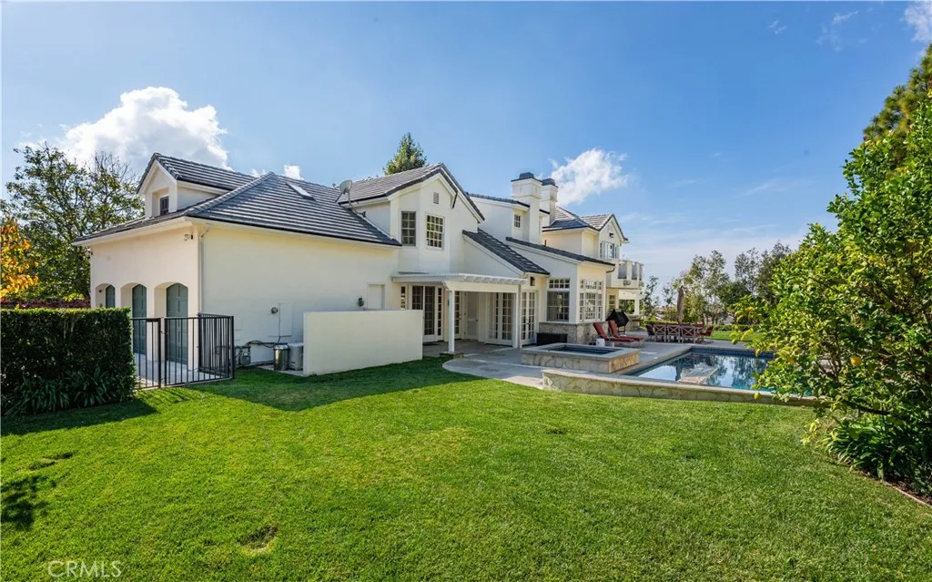 15 Hillcrest Manor, Rolling Hills Estates, California 90274 home-pic-31