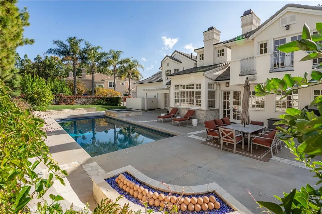 15 Hillcrest Manor, Rolling Hills Estates, California 90274 home-pic-33