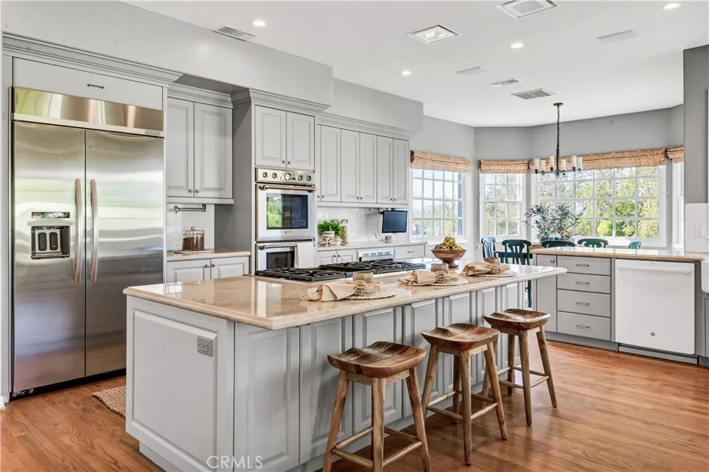 15 Hillcrest Manor, Rolling Hills Estates, California 90274 home-pic-6