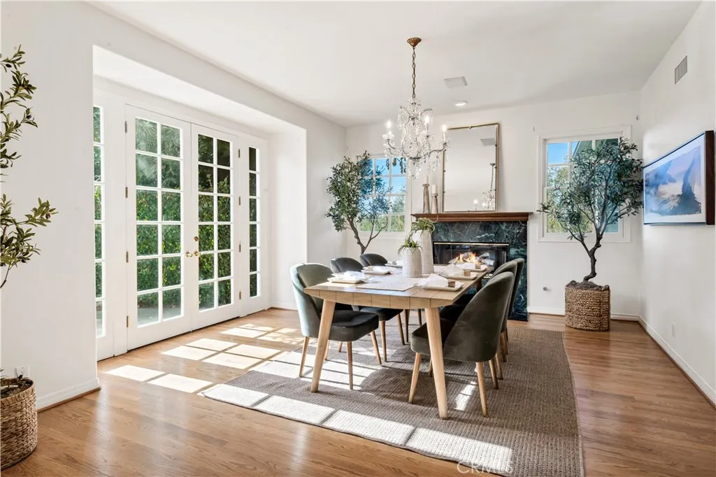 15 Hillcrest Manor, Rolling Hills Estates, California 90274 home-pic-2