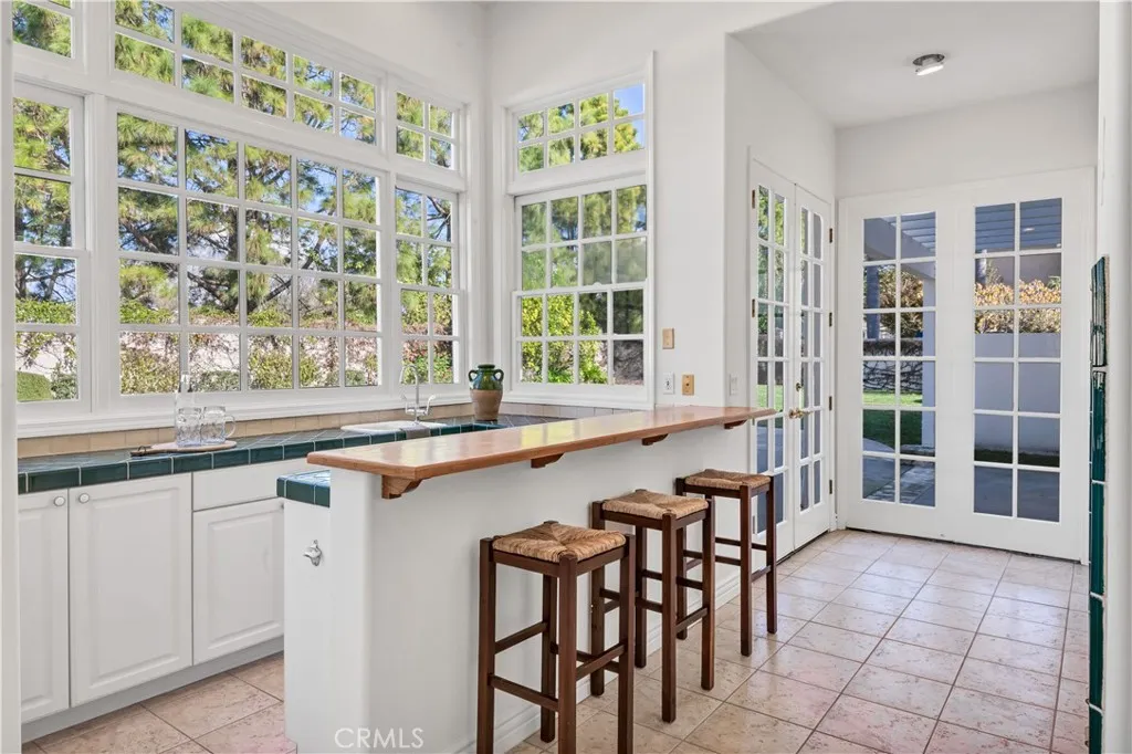 15 Hillcrest Manor, Rolling Hills Estates, California 90274 home-pic-11