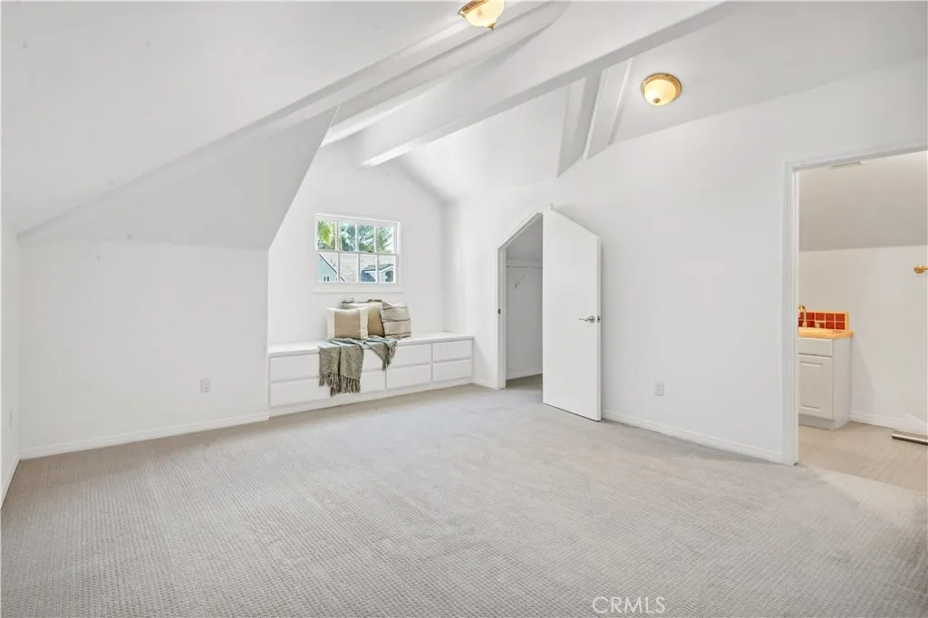 15 Hillcrest Manor, Rolling Hills Estates, California 90274 home-pic-24