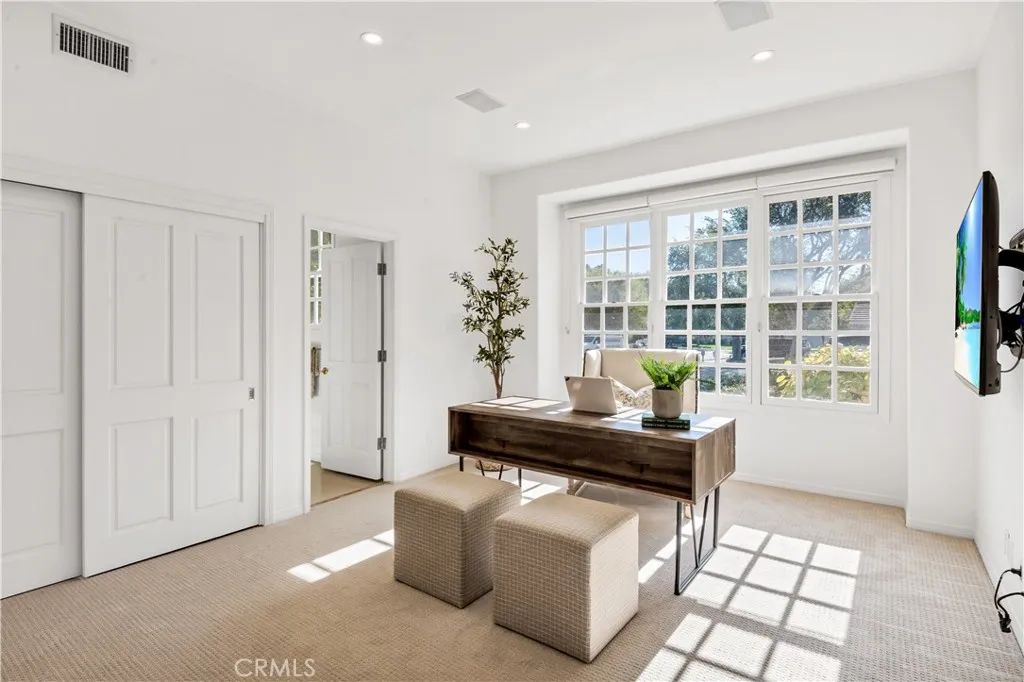 15 Hillcrest Manor, Rolling Hills Estates, California 90274 home-pic-26