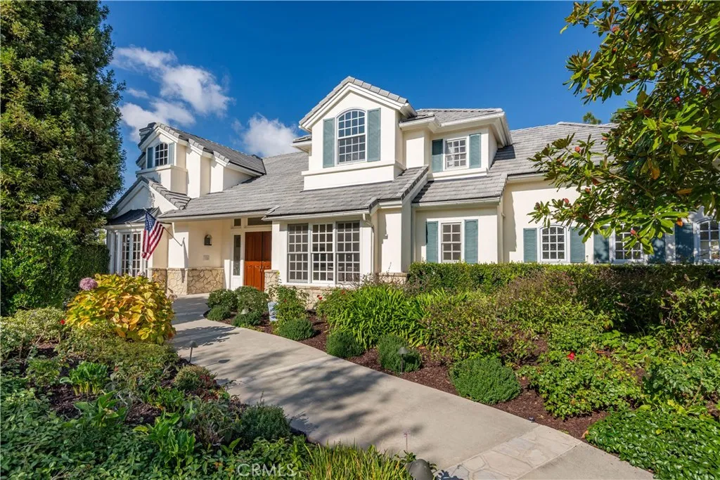 15 Hillcrest Manor, Rolling Hills Estates, California 90274 home-pic-0