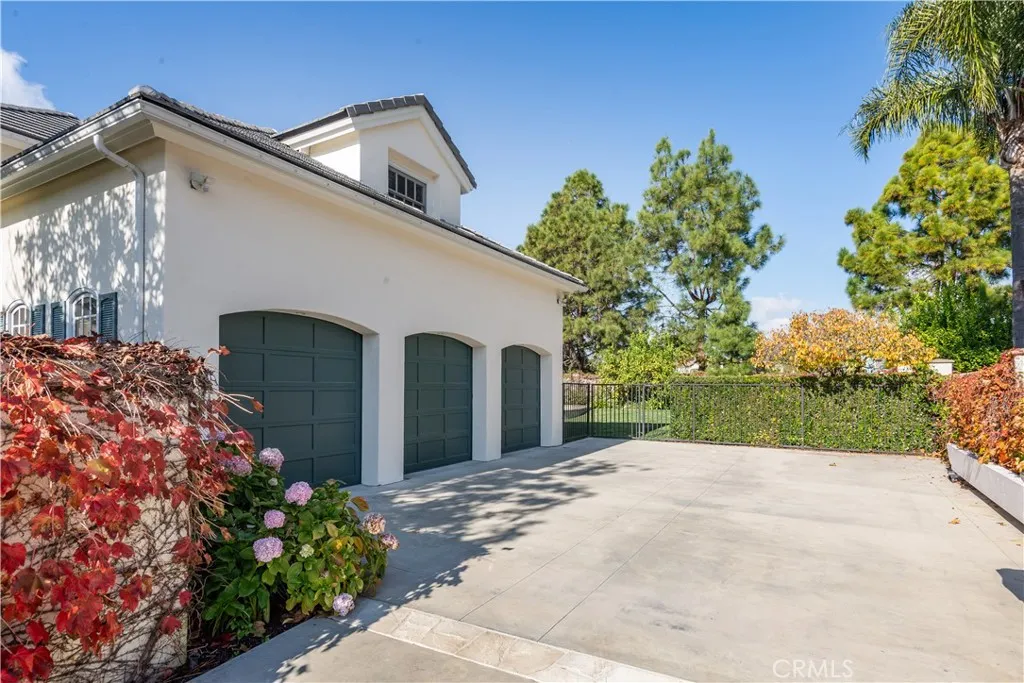 15 Hillcrest Manor, Rolling Hills Estates, California 90274 home-pic-37