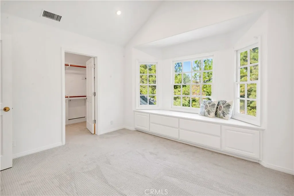 15 Hillcrest Manor, Rolling Hills Estates, California 90274 home-pic-22