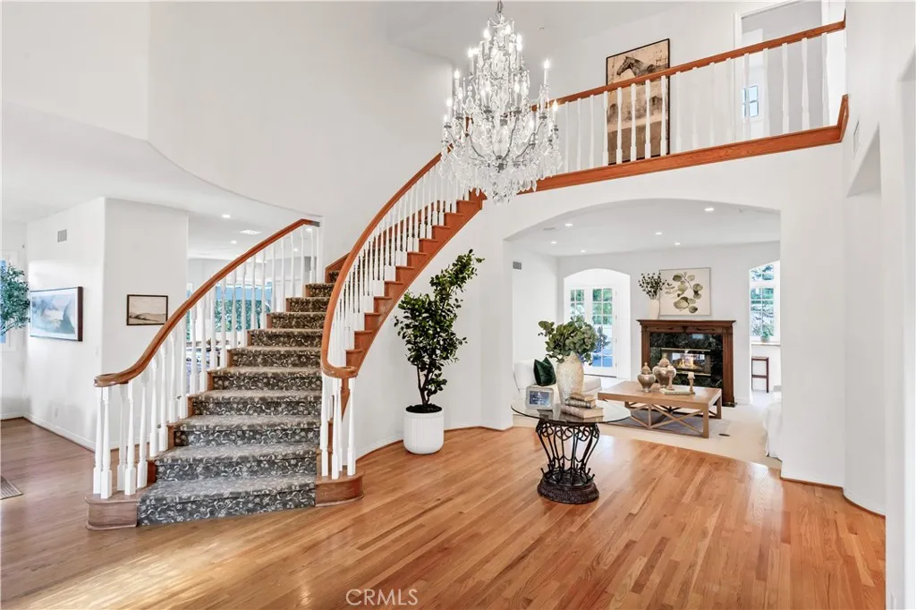 15 Hillcrest Manor, Rolling Hills Estates, California 90274 home-pic-1