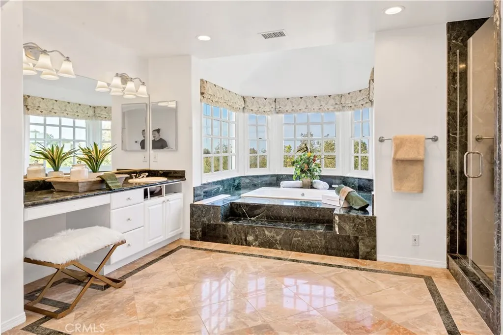 15 Hillcrest Manor, Rolling Hills Estates, California 90274 home-pic-16