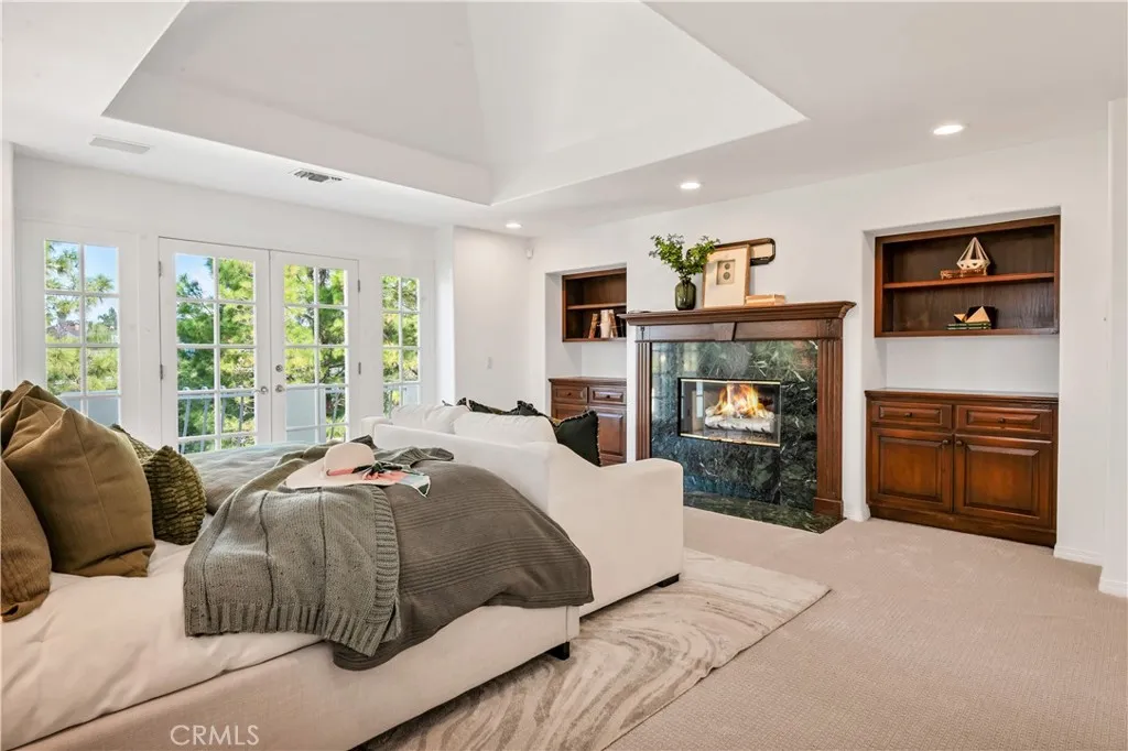 15 Hillcrest Manor, Rolling Hills Estates, California 90274 home-pic-14