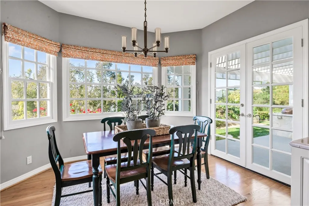 15 Hillcrest Manor, Rolling Hills Estates, California 90274 home-pic-8