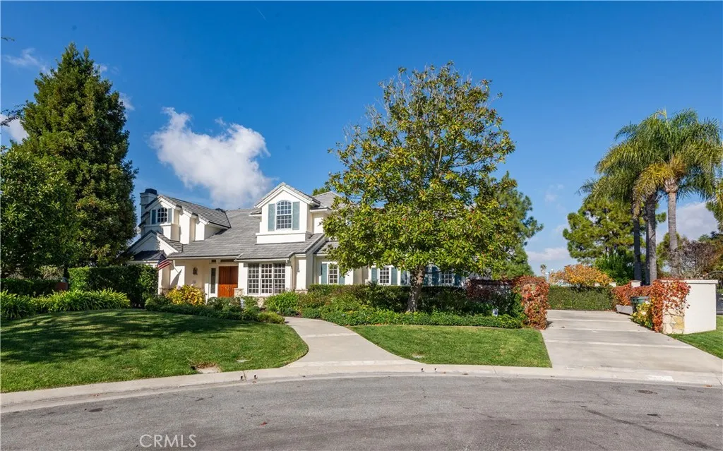 15 Hillcrest Manor, Rolling Hills Estates, California 90274 home-pic-38
