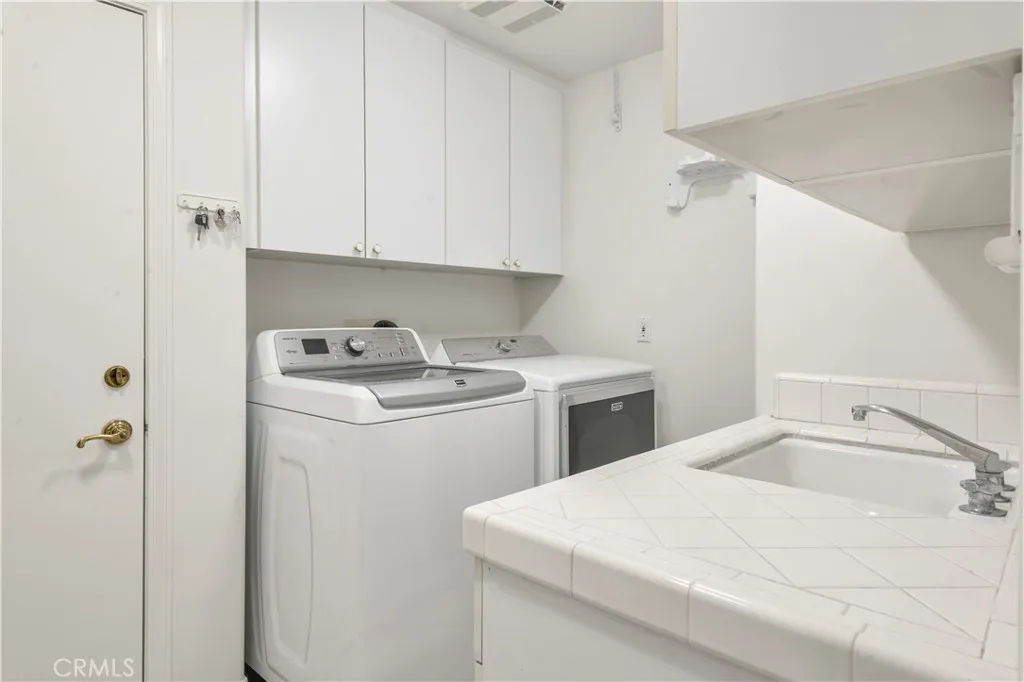 15 Hillcrest Manor, Rolling Hills Estates, California 90274 home-pic-29