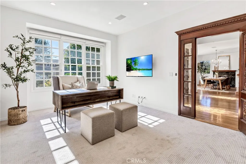15 Hillcrest Manor, Rolling Hills Estates, California 90274 home-pic-27