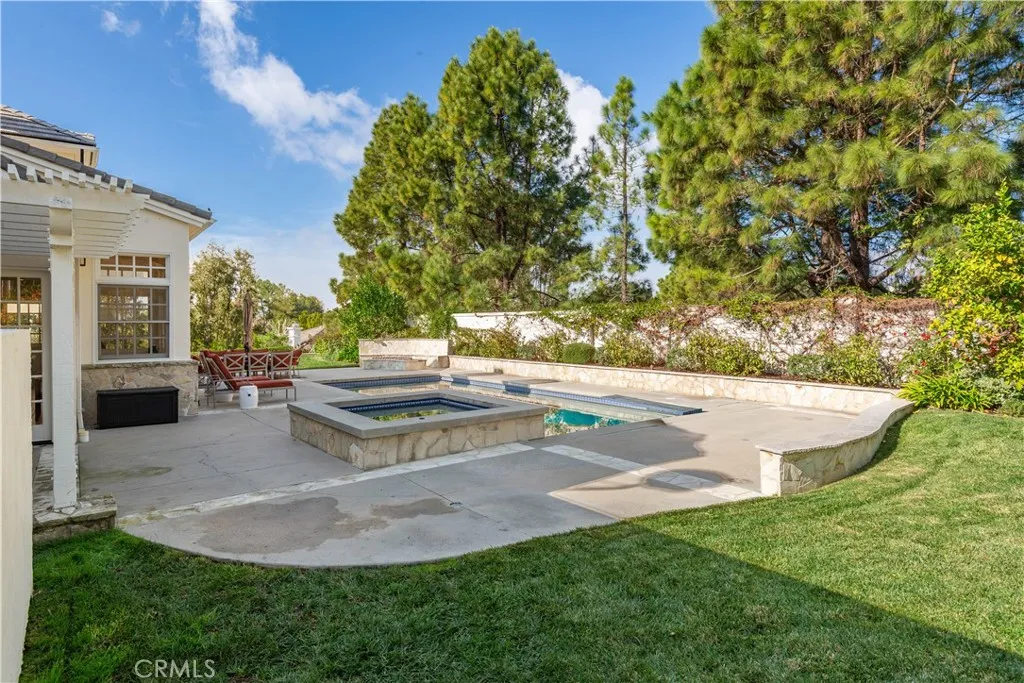 15 Hillcrest Manor, Rolling Hills Estates, California 90274 home-pic-30