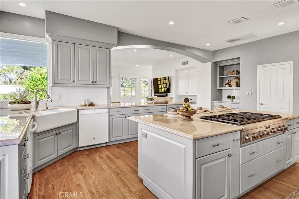 15 Hillcrest Manor, Rolling Hills Estates, California 90274 home-pic-7