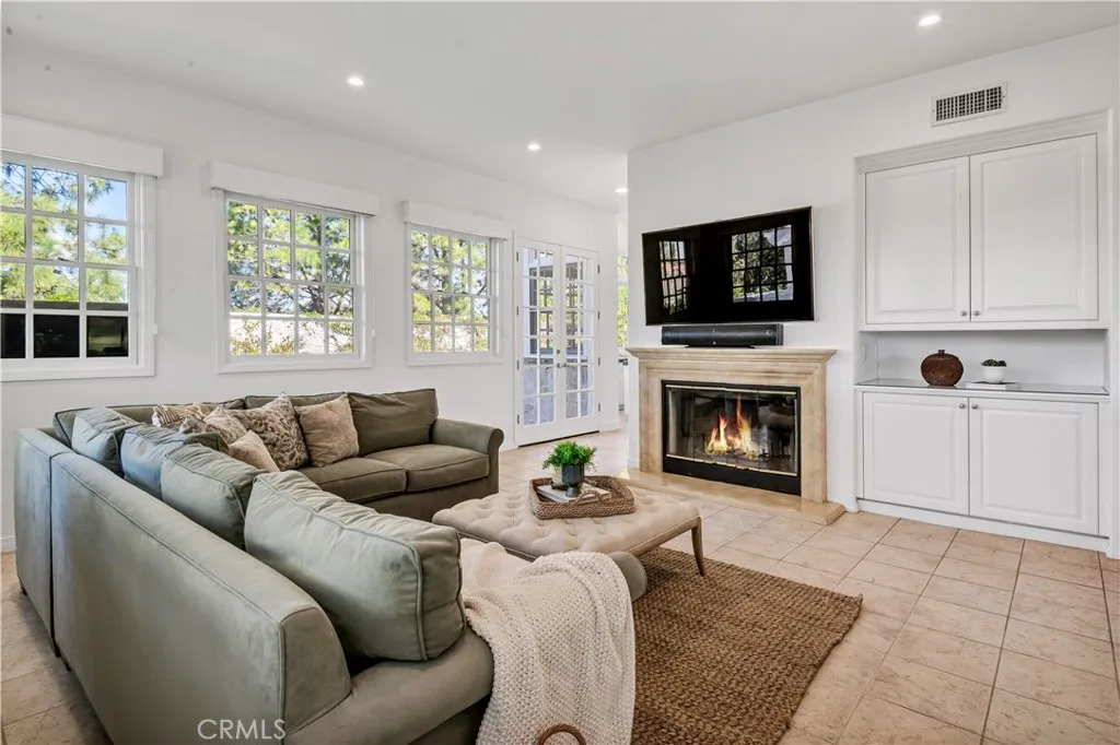 15 Hillcrest Manor, Rolling Hills Estates, California 90274 home-pic-10