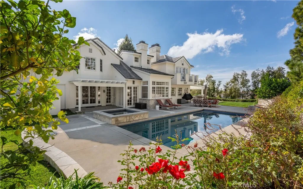 15 Hillcrest Manor, Rolling Hills Estates, California 90274 home-pic-32