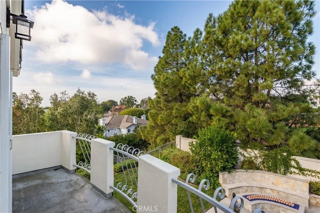 15 Hillcrest Manor, Rolling Hills Estates, California 90274 home-pic-15