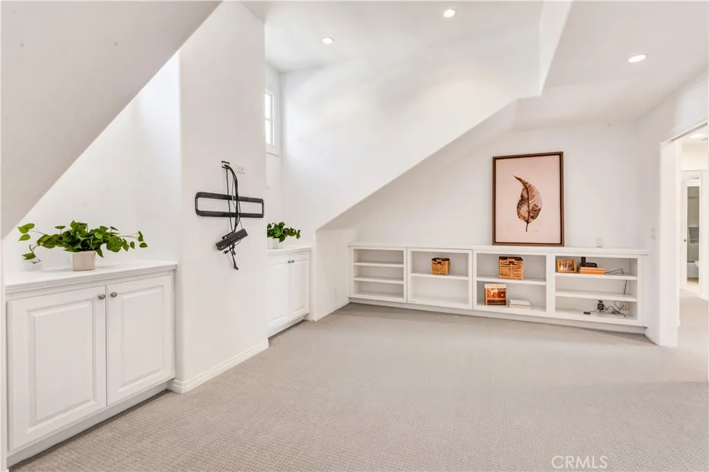 15 Hillcrest Manor, Rolling Hills Estates, California 90274 home-pic-21