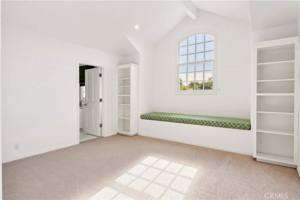 15 Hillcrest Manor, Rolling Hills Estates, California 90274 home-pic-20