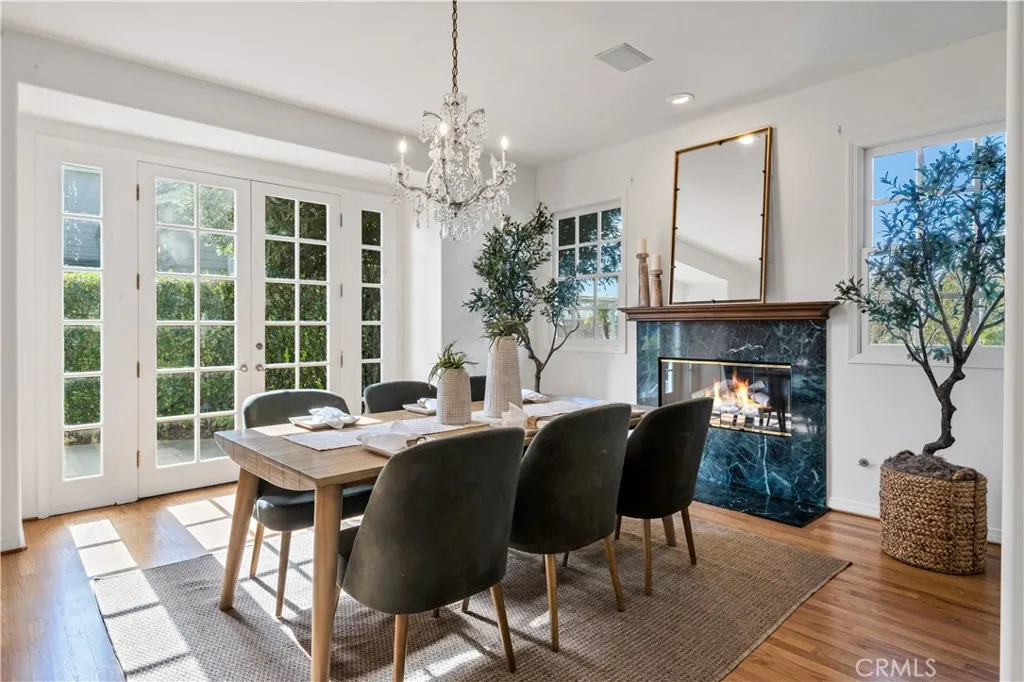 15 Hillcrest Manor, Rolling Hills Estates, California 90274 home-pic-3