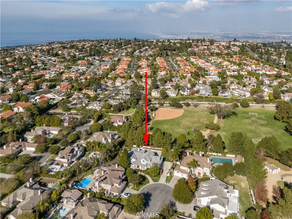 15 Hillcrest Manor, Rolling Hills Estates, California 90274 home-pic-39