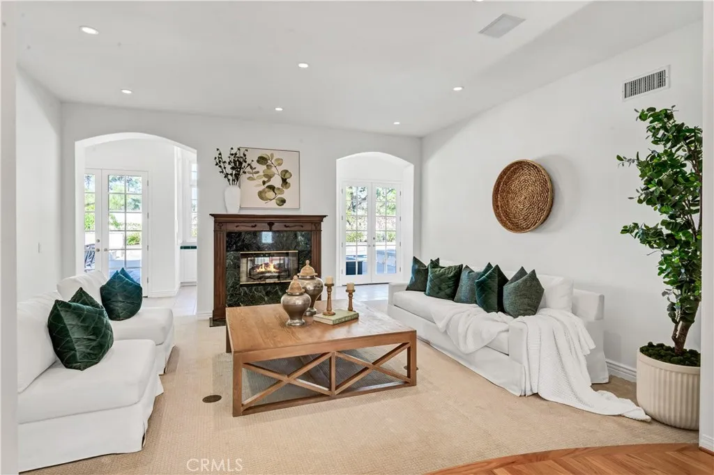 15 Hillcrest Manor, Rolling Hills Estates, California 90274 home-pic-12
