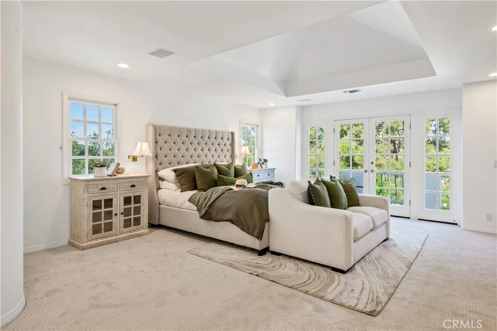 15 Hillcrest Manor, Rolling Hills Estates, California 90274 home-pic-13