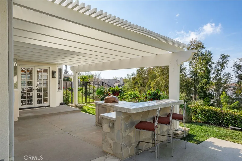 15 Hillcrest Manor, Rolling Hills Estates, California 90274 home-pic-34