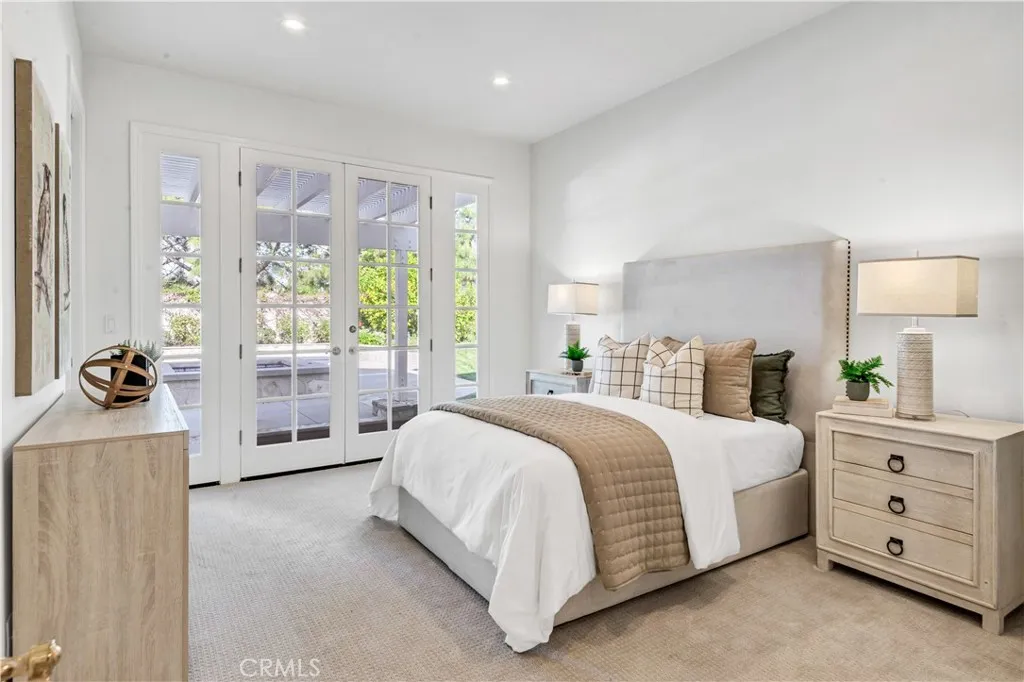 15 Hillcrest Manor, Rolling Hills Estates, California 90274 home-pic-25