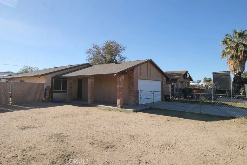 38779 E Williams, Yermo, California 92398 home-pic-7