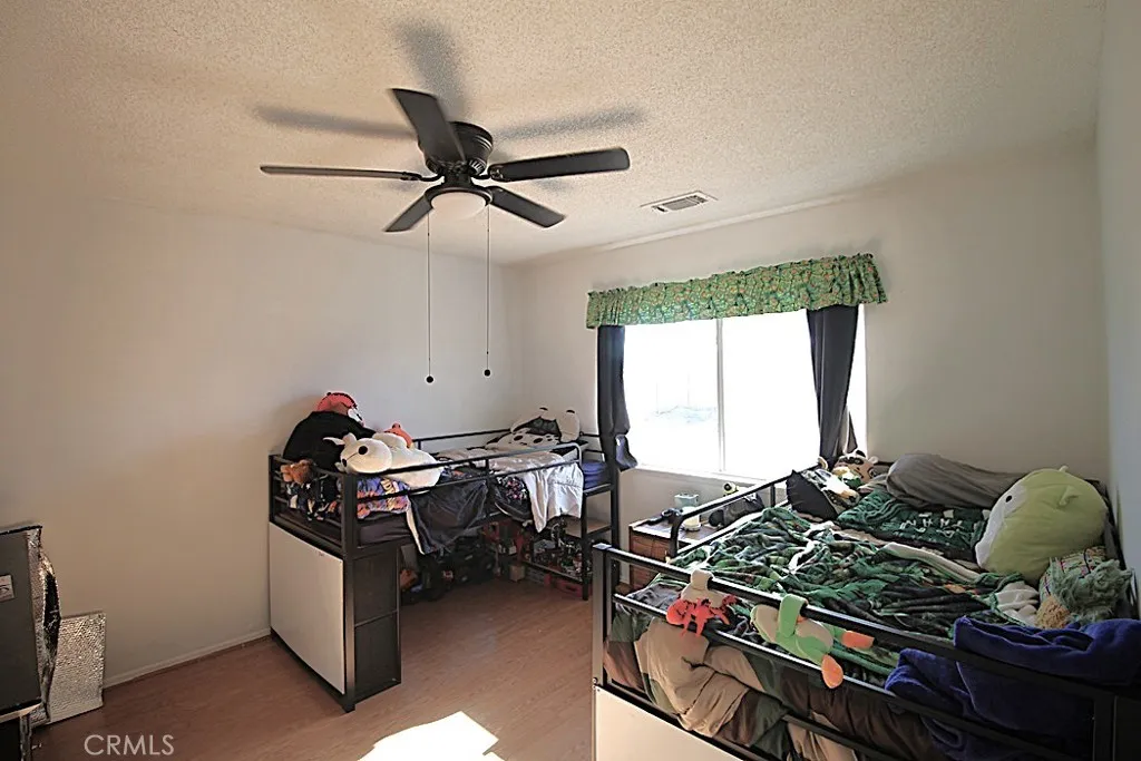 38779 E Williams, Yermo, California 92398 home-pic-27