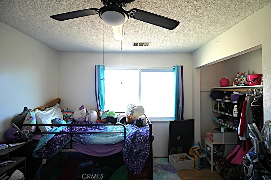 38779 E Williams, Yermo, California 92398 home-pic-30