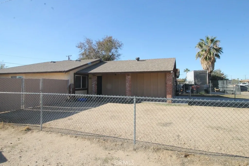 38779 E Williams, Yermo, California 92398 home-pic-8