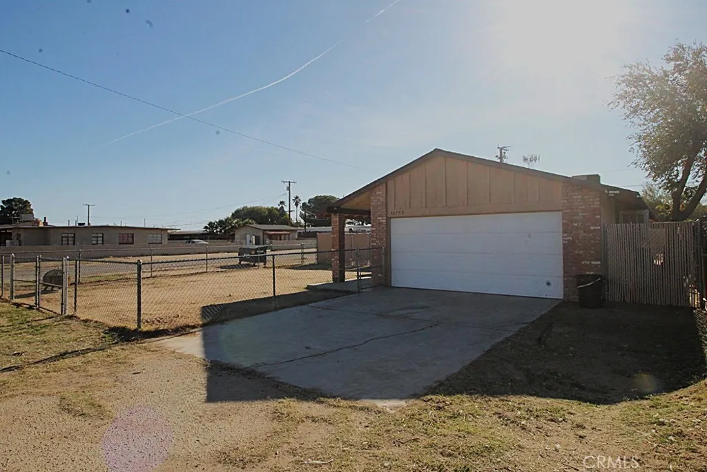 38779 E Williams, Yermo, California 92398 home-pic-5