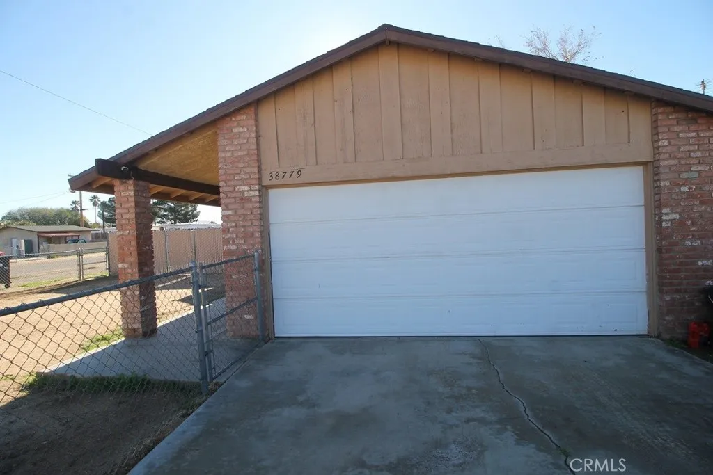 38779 E Williams, Yermo, California 92398 home-pic-10