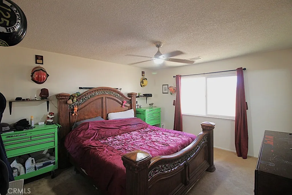 38779 E Williams, Yermo, California 92398 home-pic-22